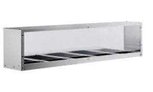 MROS-5ST