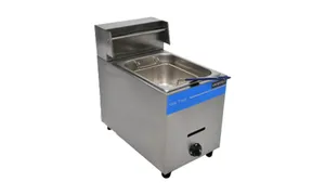 PGF-1