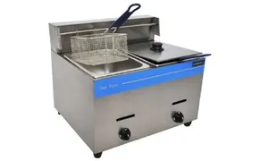 PGF-2