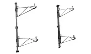 PWB18C
