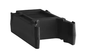R500LCD110