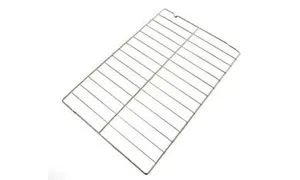 RACK-36