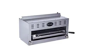RSB-36-LP