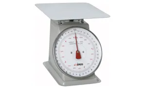 SCAL-810