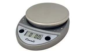 SCDGP11M