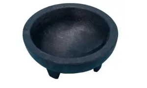 SLDB-4