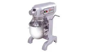 SM-10