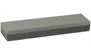 SS-821