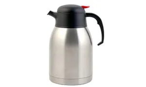 SSCF-21