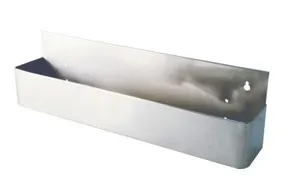 SSRH-22S