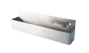 SSRH-32S