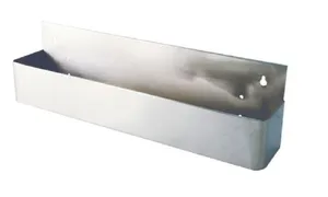 SSRH-42S