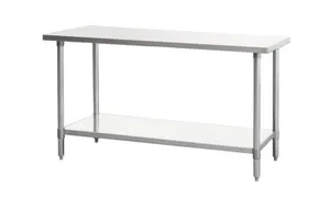 SSTW-2430