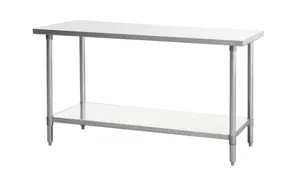 SSTW-2436
