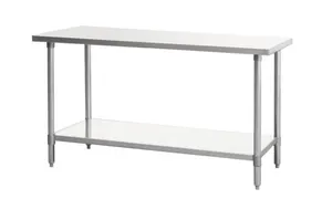 SSTW-2448