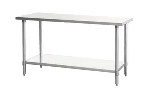 SSTW-2460