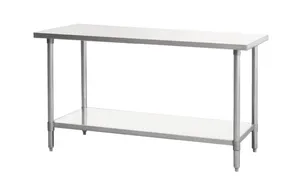 SSTW-2472