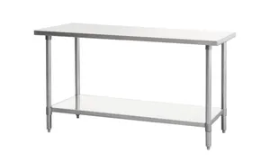 SSTW-3048