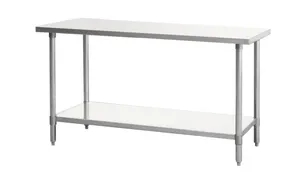 SSTW-3072