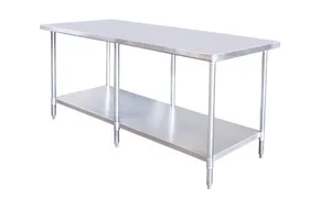SSTW-3084