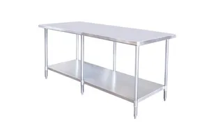SSTW-3096