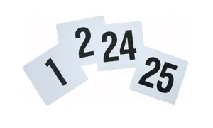 TBN-25