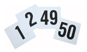 TBN-50