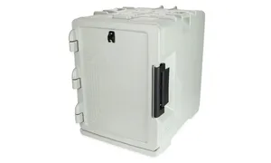 UPCS400480