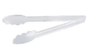 UTKU-9C