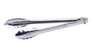 UTLK-12