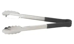 UTPH-12K