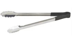 UTPH-16K