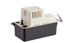 VCMA-20