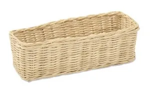 WB-1507-N