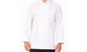 WCCWWHT5XL