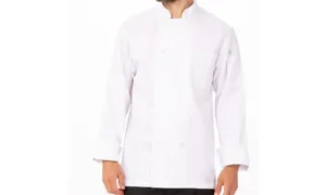 WCCWWHT6XL