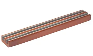 WMB-12
