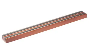 WMB-18