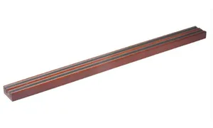 WMB-24