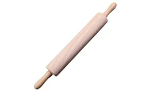 WRP-15