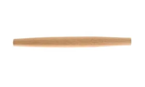 WRP-20F