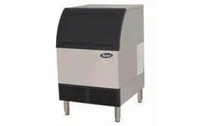 YR140-AP-161