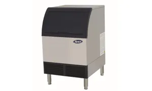 YR280-AP-161
