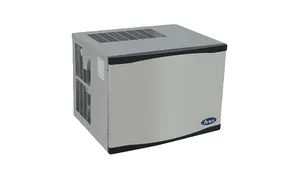 YR450-AP-161