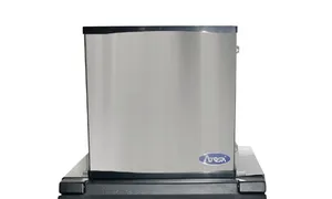 YR450S-AP-161