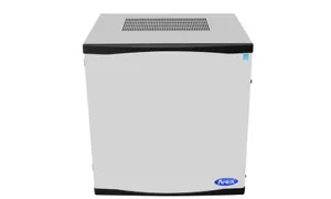 YR800-AP-261