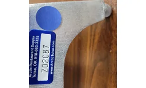 Z02087