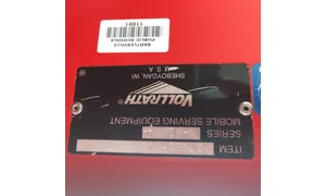 Z02411
