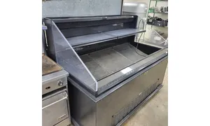 Z02800
