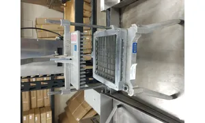 Z02840